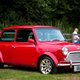 Illustration for article titled Post 4th of July blues? How about some classic cars...